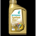 Petronas Syntium 7000 FJ 0w30 1L
