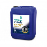 PETRONAS Tutela ATF 700 HD 20L