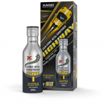 Atomic Metal Conditioner XADO Highway (225ml, karp)