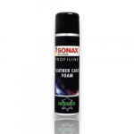 SONAX Profiline nahapuhastusvaht 400ml