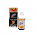 RVS Ps2 rooliv&otilde;imendi asendustarvik