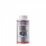 Jahutuss&uuml;steemi tihendamise lisa - KUHLER DICHTER 3330 150ml