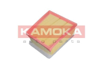 Kuldsed filtrid KAMOKA F240001