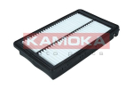 Kuldfiltrid KAMOKA F251901