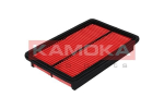 Kuldsed filtrid KAMOKA F209401