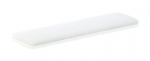 Filter, salongi&otilde;hk MANN-FILTER CU3403(10)