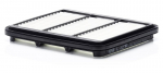 Oro filtras MANN-FILTER C2214
