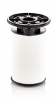 Kuro filtrid MANN-FILTER PU7014z