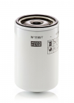 &Otilde;lifilter MANN-FILTER W1150/7