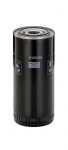&Otilde;lifilter MANN-FILTER W962/36