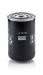 &Otilde;lifilter MANN-FILTER W940/81
