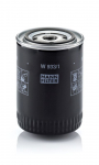 &Otilde;lifilter MANN-FILTER W933/1