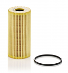 &Otilde;lifilter MANN-FILTER HU6011z