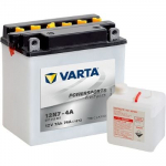VARTA 507013007I314 Stardipatarei