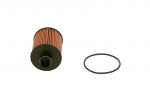 BOSCH F 026 407 096 &Otilde;lifilter