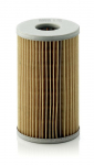 MANN-FILTER H 720 x &otilde;lifilter