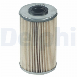 DELPHI HDF633 K&uuml;tusefilter
