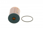 BOSCH 1 457 070 013 K&uuml;tusefilter