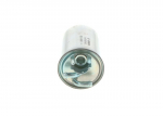 BOSCH 0 450 906 453 K&uuml;tusefilter