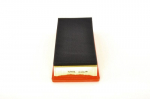 BOSCH 1 457 433 156 &Otilde;hufilter