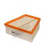 HENGST FILTER E395L Oro filter