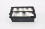 BOSCH F 026 400 224 &Otilde;hufilter