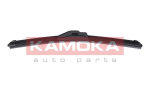 KAMOKA 27375U Valytuvai