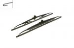 BOSCH 3 397 118 404 klaasipuhastid