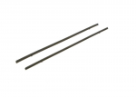BOSCH 3 397 033 109 klaasipuhastid