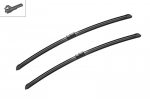 BOSCH 3 397 118 949 klaasipuhastid