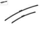 BOSCH 3 397 014 116 Valytuvai