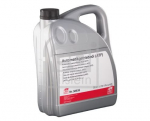 FEBI BILSTEIN 38935 Alyva, automatinė pavarų dėžė