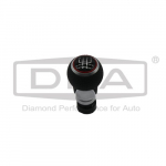 DPA 88631697302 AUDI A4, A5, Q5 (5-B)