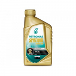 Petronas Syntium 5000 RN 5W30 1L