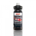 SONAX Profiline mikrokiudude pesumasin 1L