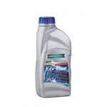 RAVENOL ATF T-IV vedelik 1L