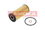 &Otilde;lifilter KAMOKA F110901