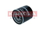 &Otilde;lifilter KAMOKA F123401