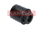 &Otilde;lifilter KAMOKA F114801
