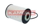 Kuro filtrid KAMOKA F325101