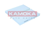 Filter, salongi&otilde;hk KAMOKA F428501