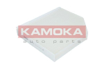 Filter, salongi&otilde;hk KAMOKA F414701