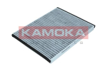 Filter, salongi&otilde;hk KAMOKA F514901