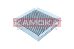 Filter, salongi&otilde;hk KAMOKA F520301