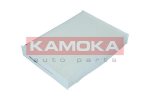 Filter, salongi&otilde;hk KAMOKA F419301