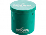 Tepalas Motorex Grease 2000, 0.85L