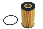 &Otilde;lifilter MAXGEAR 26-1530