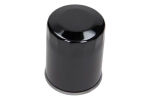 &Otilde;lifilter MAXGEAR 26-8035