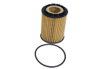 &Otilde;lifilter MAXGEAR 26-2071