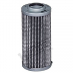 HENGST FILTER EY1062HD616 H&uuml;draulikafilter, automaatk&auml;igukast
